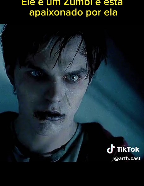 Meu Namorado É um Zumbi: Análise Completa do Filme