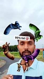 113K views · 2.8K reactions | donkey photo set challenge  #donkey #donkeychallenge #animals #puzzle #game #fbyシvideo #fblifestylechallenge #reelsfacebook Mata Rani | Rohit ke challenge | Facebook