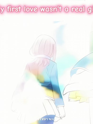 The Quintessential Quintuplets: Miku Nakano Highlights