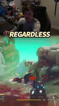 Should Bungie Go Back To This?! 🤔