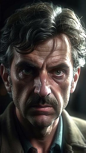 The Tragic Assassination of Empress Sisi