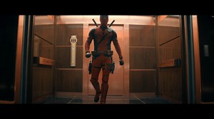 Checkout the lineup of Marvel shows all coming soon to Disney including Daredevil: Born Again, Ironheart, Marvel Zombies and MORE! ⚔️🧟‍♀️ | Zing Pop Culture Australia