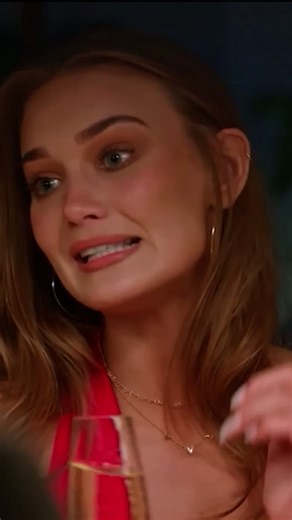 MAFS was CRAZY this week!! Amy Gerard cannot believe Brook's SHOCKING behavior at the dinner party.. 😱 | KIIS 1065