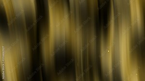 abstract black and gold gradient background vertical lines and golden sparkles, ideal for luxury branding, festive designs, and elegant backgrounds in graphic projects.