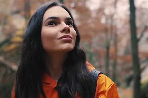 Movavi users: Stand out with Storyblocks