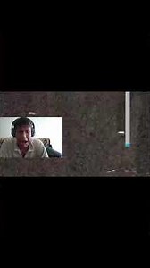 CAN I SURVIVE THIS TIME... #funny #gaming #terpenie