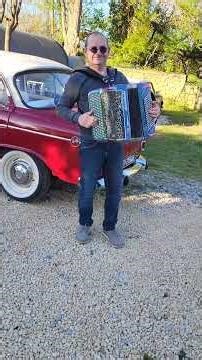 la valse brune , autour de mon aronde p60