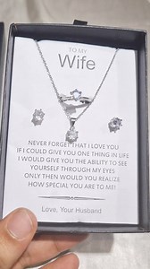 Luxury gift sets are now available with exclusive box packaging! Visit us or order online for delivery across Pakistan! | Lexception