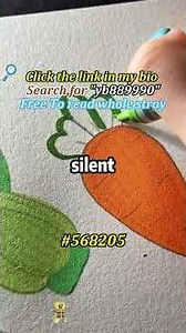 Tap the link in my bio to get full story#pov #ftools #sketch #acting #story #novel #stories #usa