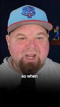 The Wild Business Behind Bourbon Drops