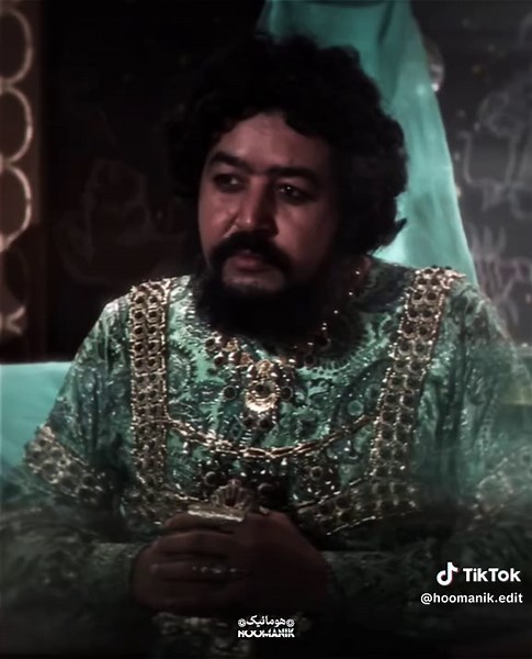 Exploring the Life of Prophet Muhammad in History