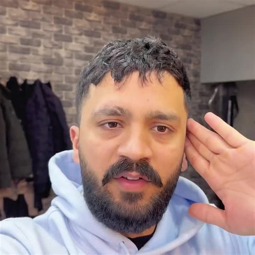 Daily Vlog Highlights from the Rajab Family