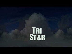 TriStar Pictures logo (2022-present) (Sony AU)