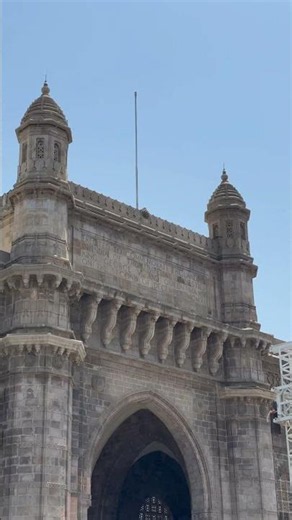 palace to visit in mumbai