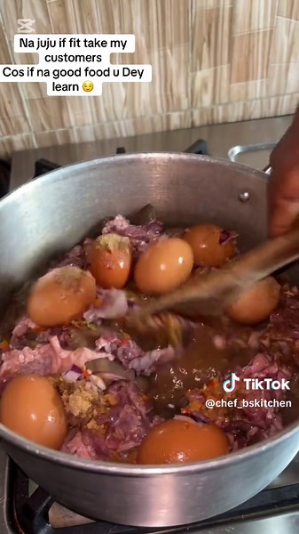 Simple Gourmet Meals for a Healthier Lifestyle