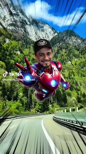 Fuel Up Like a Legend on National Superhero Day with Tumble 22's Crispy Chicken