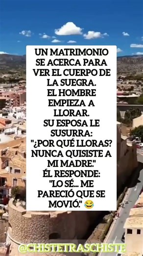 😂#chistes #bromas #comedia #risas#divertido#humor#españa#shorts