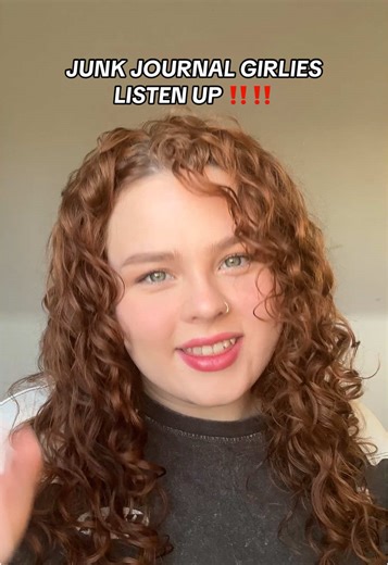 Exciting Sticker Haul for Junk Journals and Scrapbooks