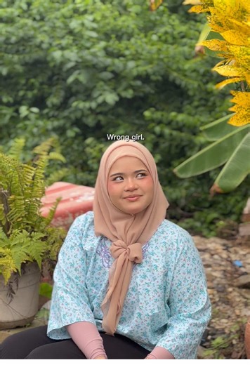 Missing You: A Heartfelt Message