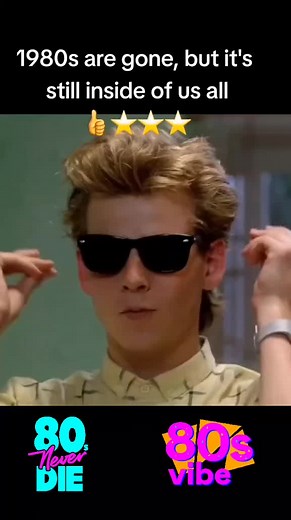 #onthisday #foryoupage #foryou #genx #tiktok #fyp #80snostalgia #80s #dadsoftiktok #mumsoftiktok