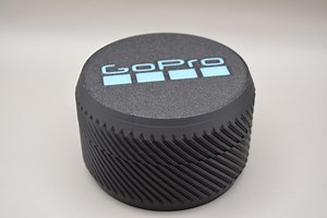 Protective Pot Case for Gopro 9/10/11/12 & Gopro 13 - Etsy