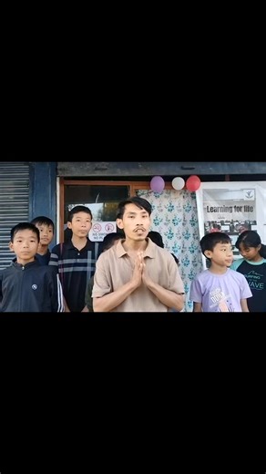 Thomas on Instagram: "Empower yourself with free computer courses and English speaking classes at Bodhi Computer Institute, Diyun, Avoipur road, and unlock a brighter future. #freeofcost #basiccomputerskills #education #likecommentsharefollowsupport"