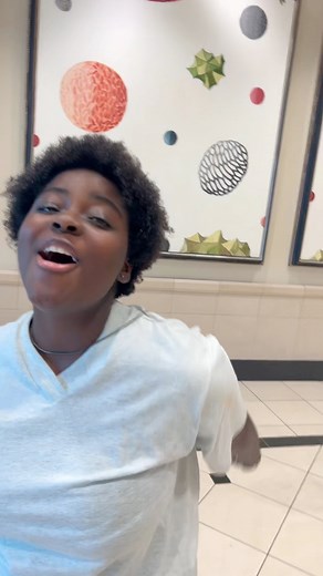 1.7K views · 68 reactions | Who’s vibing with this one #ExtraIncome #property #fblifestyle | Erica Gh | Facebook