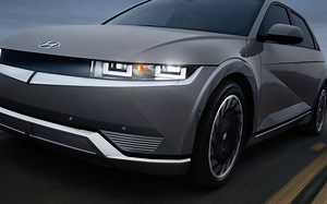 10 des meilleurs véhicules électriques à acheter