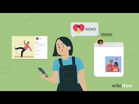 How to Get Revenge on Your Ex Boyfriend After a Breakup