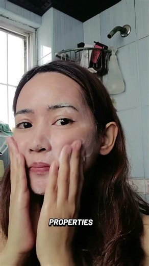 Whitening Herbal Soap