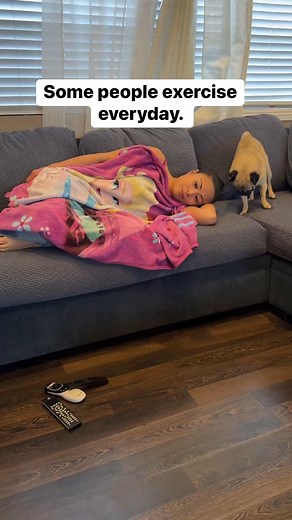 13K views | It's a struggle... #reels #memes #silly #funny #jokes #exercise #remote #tv | Mix Fix & LOLs | Facebook