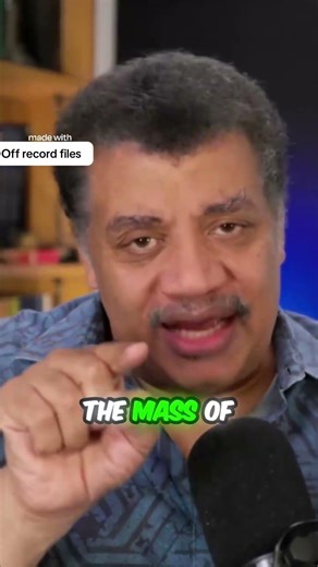 Where does the mass go during nuclear fission? E=mc^2 explains it all.
