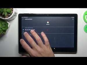 Off Location Tracking for Apps - Apps Location Access on ALCAT...