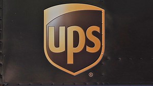 UPS to become the primary air cargo provider for USPS