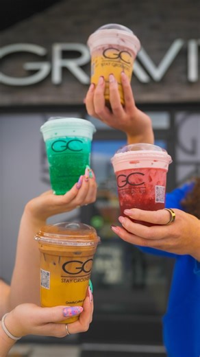 wait a minute.. 🥀😭 #funny #explore #reels #coffee | Gravity Coffee