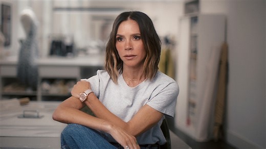 16 Celebrity Tell-All Documentaries That Go Beyond the Gossip