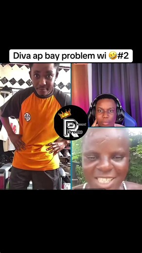 ®️RECORD PROMO 07✨💫🌟🇺🇸🇭🇹 (@recordpromo07)’s video of diva