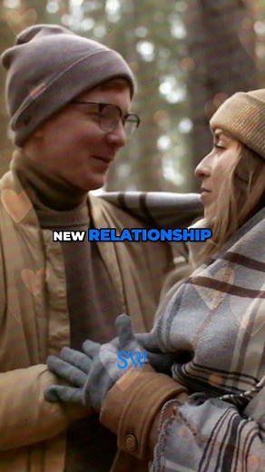 9.5K views · 288 reactions | Watch Dr. Joe Dispenza Guided Spacetime...