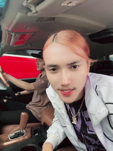 វីដេអូ​របស់ RAVY🩵 (@ravy3647) ជាមួយ original sound - Khoeun - LS Store ll