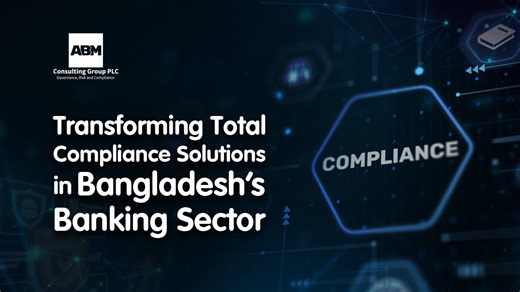 ABM-Consulting-Group-BD-Presentation