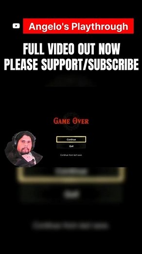 The legend of zelda: Tears of the kingdom full video out now! #zelda #tearsofthekingdom