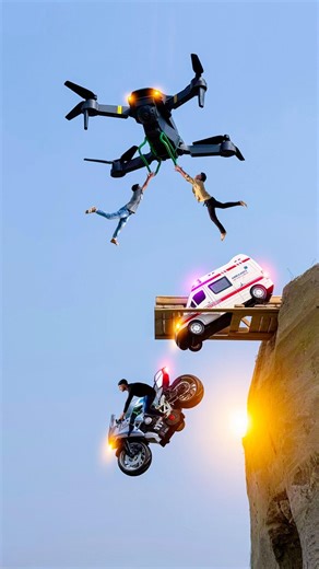 creative photography tutorial #shorts #shortvideo