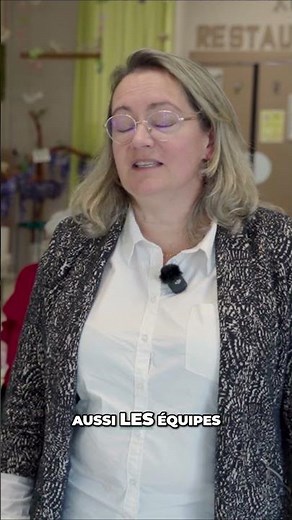 Découvrez le rôle d'une IDEC en EHPAD 🩺 #ehpad #bienvieillir #idec #interview