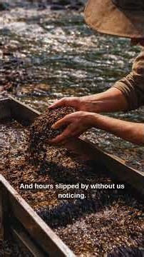 The 2-Gram Nugget That Made Us Bring the Dredges Back | Brice Creek Gold #truestory