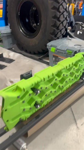 Sneak peak The MOG tray build 3.0 is coming along bloody awesome. Massive thanks to the team at Unidan Engineering the workmanship is second to none and all done in-house, Ecoxgear Australia will be rocking from this party bus or even a bit of soft country enjoying a sunset, TRED 4x4 have all the storage sorted and traction boards for those sticky situations. Hardkorr have the world lit up with Hyperion🤙 What’s the last piece of the puzzle? Well your gona have to come and check it out at Nation