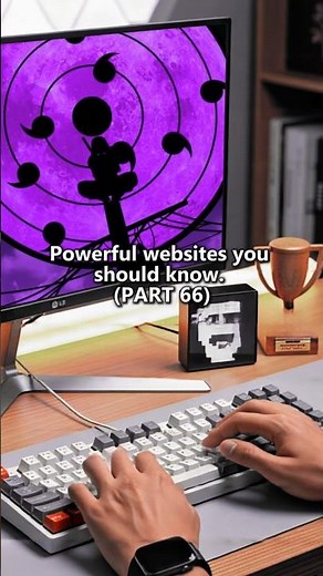 This Free Website Teaches You How to Repair Almost Anything (Phones, Laptops, GPUs & More)