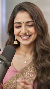 Heart2Heart दिल की बातें शायरी और बहुत कुछ! 1