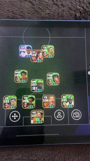 Mastering Division 3 in eFootball: Tips and Strategies