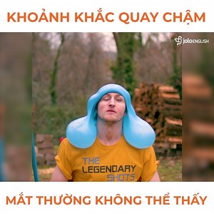 1.1M views · 20K reactions | Đẹp thật sự các ông ạ =)) Credit:...