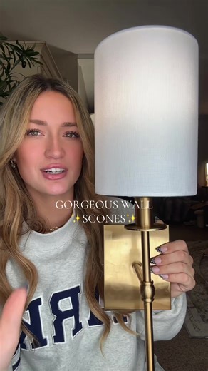 Stunning Rechargeable Wall Sconces for Home Décor